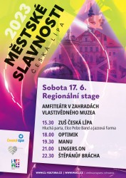 Mestske slavnosti amfik.jpg